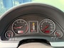 Audi A4 Avant 1.8 Turbo MT S-LINE AUTOMAAT/LEDER/BLUETOOTH/CRUISE/LMV