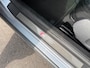 Audi A4 Avant 1.8 Turbo MT S-LINE AUTOMAAT/LEDER/BLUETOOTH/CRUISE/LMV