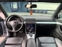 Audi A4 Avant 1.8 Turbo MT S-LINE AUTOMAAT/LEDER/BLUETOOTH/CRUISE/LMV