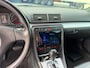 Audi A4 Avant 1.8 Turbo MT S-LINE AUTOMAAT/LEDER/BLUETOOTH/CRUISE/LMV