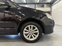 Volkswagen Polo 1.2 Easyline|Nwe APK|LM Velgen|Airco|EL Ramen|Radio|