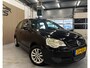 Volkswagen Polo 1.2 Easyline|Nwe APK|LM Velgen|Airco|EL Ramen|Radio|