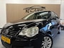 Volkswagen Polo 1.2 Easyline|Nwe APK|LM Velgen|Airco|EL Ramen|Radio|