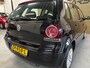 Volkswagen Polo 1.2 Easyline|Nwe APK|LM Velgen|Airco|EL Ramen|Radio|