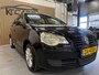 Volkswagen Polo 1.2 Easyline|Nwe APK|LM Velgen|Airco|EL Ramen|Radio|