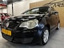 Volkswagen Polo 1.2 Easyline|Nwe APK|LM Velgen|Airco|EL Ramen|Radio|