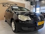 Volkswagen Polo 1.2 Easyline|Nwe APK|LM Velgen|Airco|EL Ramen|Radio|
