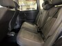 Volkswagen Polo 1.2 Easyline|Nwe APK|LM Velgen|Airco|EL Ramen|Radio|