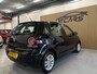 Volkswagen Polo 1.2 Easyline|Nwe APK|LM Velgen|Airco|EL Ramen|Radio|