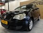 Volkswagen Polo 1.2 Easyline|Nwe APK|LM Velgen|Airco|EL Ramen|Radio|