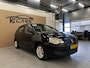 Volkswagen Polo 1.2 Easyline|Nwe APK|LM Velgen|Airco|EL Ramen|Radio|