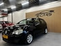 Volkswagen Polo 1.2 Easyline|Nwe APK|LM Velgen|Airco|EL Ramen|Radio|