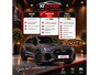 Volkswagen Polo 1.2 Easyline|Nwe APK|LM Velgen|Airco|EL Ramen|Radio|