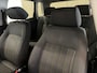 Volkswagen Polo 1.2 Easyline|Nwe APK|LM Velgen|Airco|EL Ramen|Radio|