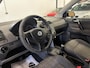 Volkswagen Polo 1.2 Easyline|Nwe APK|LM Velgen|Airco|EL Ramen|Radio|