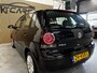 Volkswagen Polo 1.2 Easyline|Nwe APK|LM Velgen|Airco|EL Ramen|Radio|