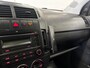 Volkswagen Polo 1.2 Easyline|Nwe APK|LM Velgen|Airco|EL Ramen|Radio|