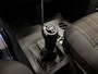 Volkswagen Polo 1.2 Easyline|Nwe APK|LM Velgen|Airco|EL Ramen|Radio|