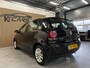 Volkswagen Polo 1.2 Easyline|Nwe APK|LM Velgen|Airco|EL Ramen|Radio|