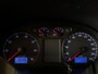 Volkswagen Polo 1.2 Easyline|Nwe APK|LM Velgen|Airco|EL Ramen|Radio|