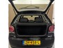 Volkswagen Polo 1.2 Easyline|Nwe APK|LM Velgen|Airco|EL Ramen|Radio|