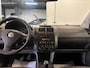 Volkswagen Polo 1.2 Easyline|Nwe APK|LM Velgen|Airco|EL Ramen|Radio|