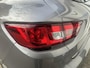 Renault Clio 0.9 TCe ECO Night&Day /Nieuwe apk bij aflevering/Cruise/Lm velgen