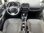 Renault Clio 0.9 TCe ECO Night&Day /Nieuwe apk bij aflevering/Cruise/Lm velgen