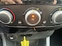 Renault Clio 0.9 TCe ECO Night&Day /Nieuwe apk bij aflevering/Cruise/Lm velgen