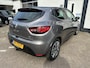 Renault Clio 0.9 TCe ECO Night&Day /Nieuwe apk bij aflevering/Cruise/Lm velgen