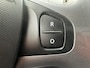 Renault Clio 0.9 TCe ECO Night&Day /Nieuwe apk bij aflevering/Cruise/Lm velgen