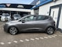 Renault Clio 0.9 TCe ECO Night&Day /Nieuwe apk bij aflevering/Cruise/Lm velgen