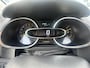 Renault Clio 0.9 TCe ECO Night&Day /Nieuwe apk bij aflevering/Cruise/Lm velgen