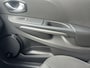 Renault Clio 0.9 TCe ECO Night&Day /Nieuwe apk bij aflevering/Cruise/Lm velgen