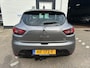 Renault Clio 0.9 TCe ECO Night&Day /Nieuwe apk bij aflevering/Cruise/Lm velgen