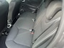 Renault Clio 0.9 TCe ECO Night&Day /Nieuwe apk bij aflevering/Cruise/Lm velgen