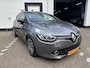 Renault Clio 0.9 TCe ECO Night&Day /Nieuwe apk bij aflevering/Cruise/Lm velgen