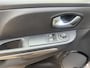 Renault Clio 0.9 TCe ECO Night&Day /Nieuwe apk bij aflevering/Cruise/Lm velgen