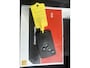 Renault Clio 0.9 TCe ECO Night&Day /Nieuwe apk bij aflevering/Cruise/Lm velgen