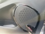 Renault Clio 0.9 TCe ECO Night&Day /Nieuwe apk bij aflevering/Cruise/Lm velgen