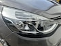 Renault Clio 0.9 TCe ECO Night&Day /Nieuwe apk bij aflevering/Cruise/Lm velgen