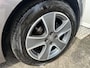 Renault Clio 0.9 TCe ECO Night&Day /Nieuwe apk bij aflevering/Cruise/Lm velgen