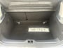 Renault Clio 0.9 TCe ECO Night&Day /Nieuwe apk bij aflevering/Cruise/Lm velgen