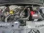 Renault Clio 0.9 TCe ECO Night&Day /Nieuwe apk bij aflevering/Cruise/Lm velgen