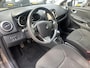 Renault Clio 0.9 TCe ECO Night&Day /Nieuwe apk bij aflevering/Cruise/Lm velgen