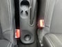 Renault Clio 0.9 TCe ECO Night&Day /Nieuwe apk bij aflevering/Cruise/Lm velgen