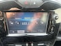 Renault Clio 0.9 TCe ECO Night&Day /Nieuwe apk bij aflevering/Cruise/Lm velgen