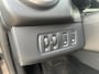 Renault Clio 0.9 TCe ECO Night&Day /Nieuwe apk bij aflevering/Cruise/Lm velgen