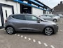 Renault Clio 0.9 TCe ECO Night&Day /Nieuwe apk bij aflevering/Cruise/Lm velgen