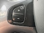 Renault Clio 0.9 TCe ECO Night&Day /Nieuwe apk bij aflevering/Cruise/Lm velgen